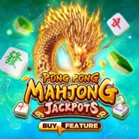 Ảnh bàn Roulette trực tuyến