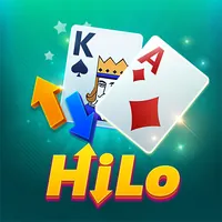 Ảnh game bắn cá đổi thưởng