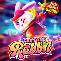 Ảnh game Blackjack