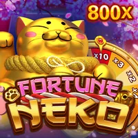 Ảnh các trò chơi slot đa chủ đề
