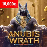 Ảnh game nổ hũ jackpot lớn